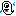 顔文字 顔文字