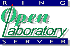OpenLab