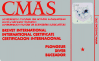 CMAS 1 Star Cカード CMAS 1 Star Cカード