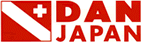 DAN