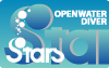 STARS OWD Cカード STARS OWD Cカード