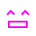 docomo絵文字(わーい(嬉しい顔)) docomo絵文字(わーい(嬉しい顔))