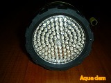 LED���j�b�g(����)
