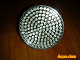 LED���j�b�g(����)