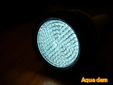 LED���j�b�g(�_��)