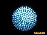 LED���j�b�g(�_��)
